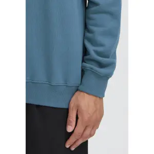 Sweatshirt Solid Swinton image-6