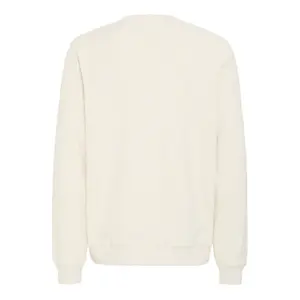 Sweatshirt Solid Sora image-3