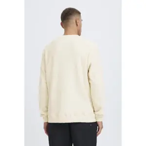 Sweatshirt Solid Sora image-4
