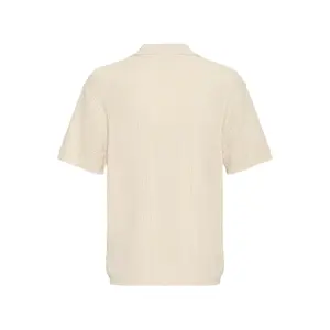 Sweater Solid Trefor image-1