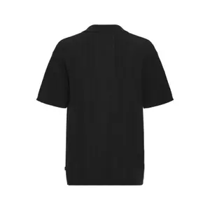 Sweater Solid Trefor image-1