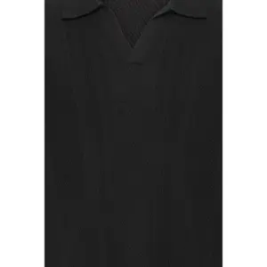 Sweater Solid Trefor image-2