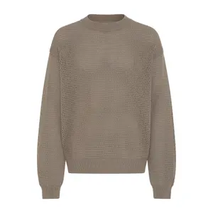 Sweater Solid SDTysonio image-0