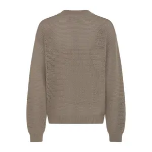 Sweater Solid SDTysonio image-2