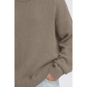 Sweater Solid SDTysonio image-6
