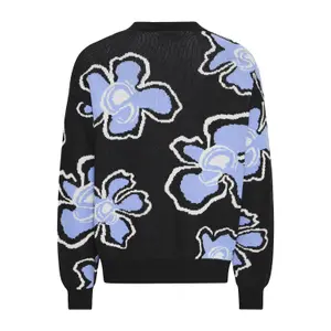 Sweater Solid SDTyrion image-3