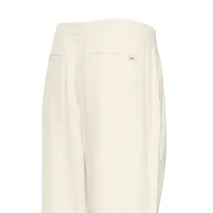 Trousers Solid SDETHAN TapeSDEthan image-5