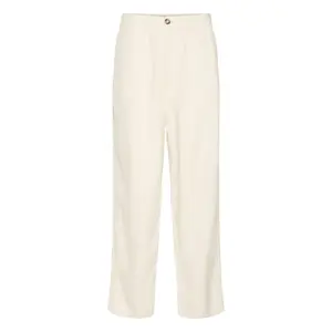 Trousers Solid SDETHAN TapeSDEthan image-0
