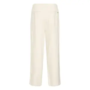 Trousers Solid SDETHAN TapeSDEthan image-3