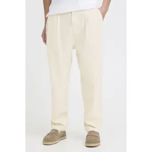 Trousers Solid SDETHAN TapeSDEthan image-2