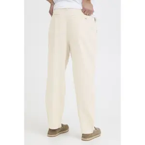 Trousers Solid SDETHAN TapeSDEthan image-4
