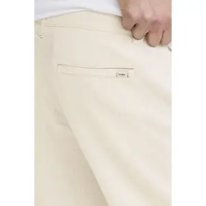 Trousers Solid SDETHAN TapeSDEthan image-6