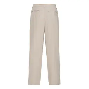 Trousers Solid Ethan image-1