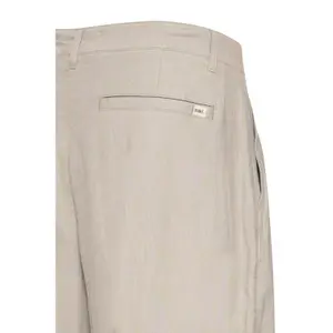 Trousers Solid Ethan image-2