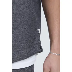 Shirt Solid Tanner image-6