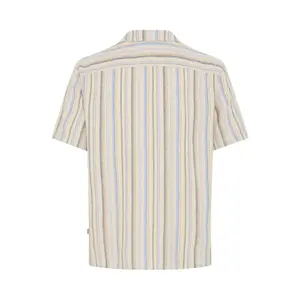 Shirt Solid SDThomas image-3