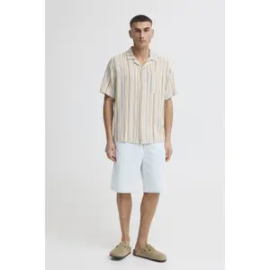Shirt Solid SDThomas image-1