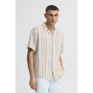 Shirt Solid SDThomas image-2