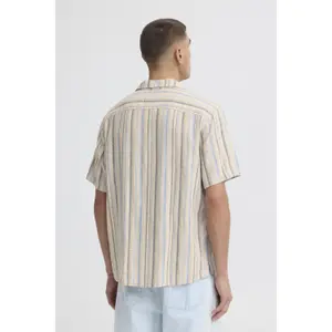 Shirt Solid SDThomas image-4