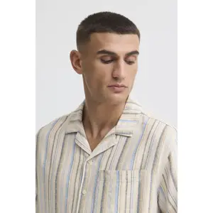 Shirt Solid SDThomas image-5