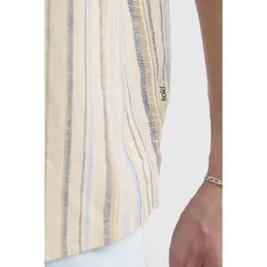 Shirt Solid SDThomas image-6
