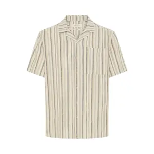 Shirt Solid SDThomas image-0