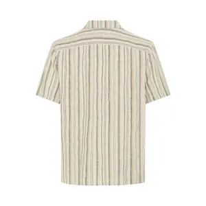 Shirt Solid SDThomas image-3