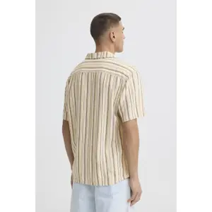 Shirt Solid SDThomas image-4
