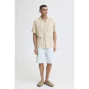 Shirt Solid SDThomas image-1