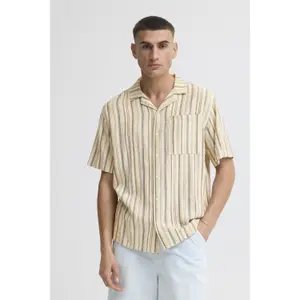 Shirt Solid SDThomas image-2