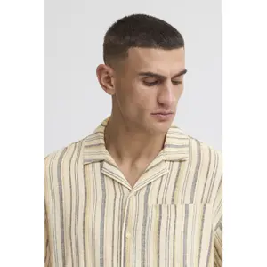 Shirt Solid SDThomas image-5