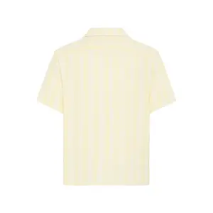 Shirt Solid Tristan image-1