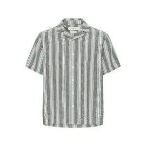 Shirt Solid SDTristan image-0