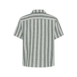 Shirt Solid SDTristan image-3