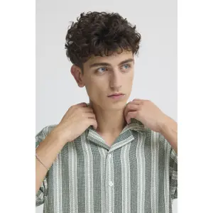 Shirt Solid SDTristan image-6