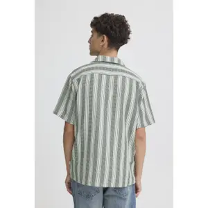 Shirt Solid SDTristan image-4