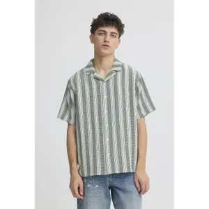 Shirt Solid SDTristan image-2