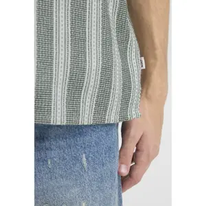 Shirt Solid SDTristan image-5