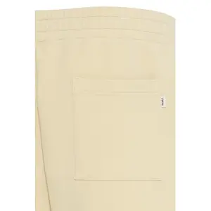 Short Solid Roland image-2