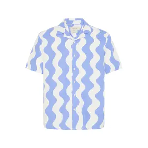 Shirt Solid Tyler image-0