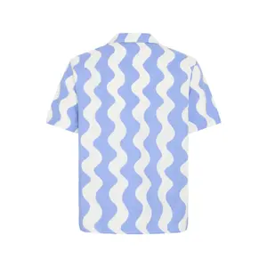 Shirt Solid Tyler image-1