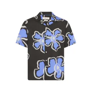 Shirt Solid SDTimothy image-0