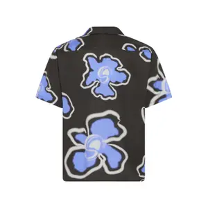 Shirt Solid SDTimothy image-6