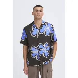 Shirt Solid SDTimothy image-2