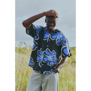 Shirt Solid SDTimothy image-3