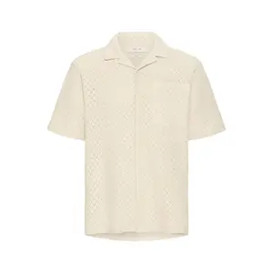 Shirt Solid SDTeagan image-0