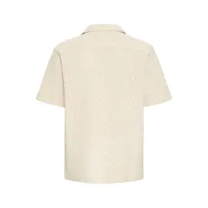 Shirt Solid SDTeagan image-3