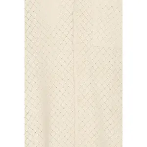 Shirt Solid SDTeagan image-6