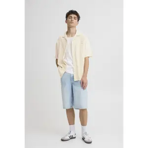 Shirt Solid SDTeagan image-1