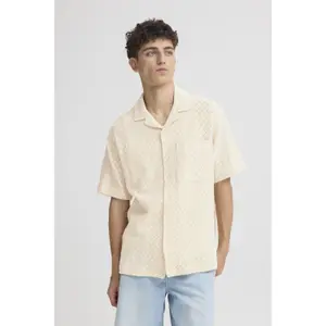 Shirt Solid SDTeagan image-2